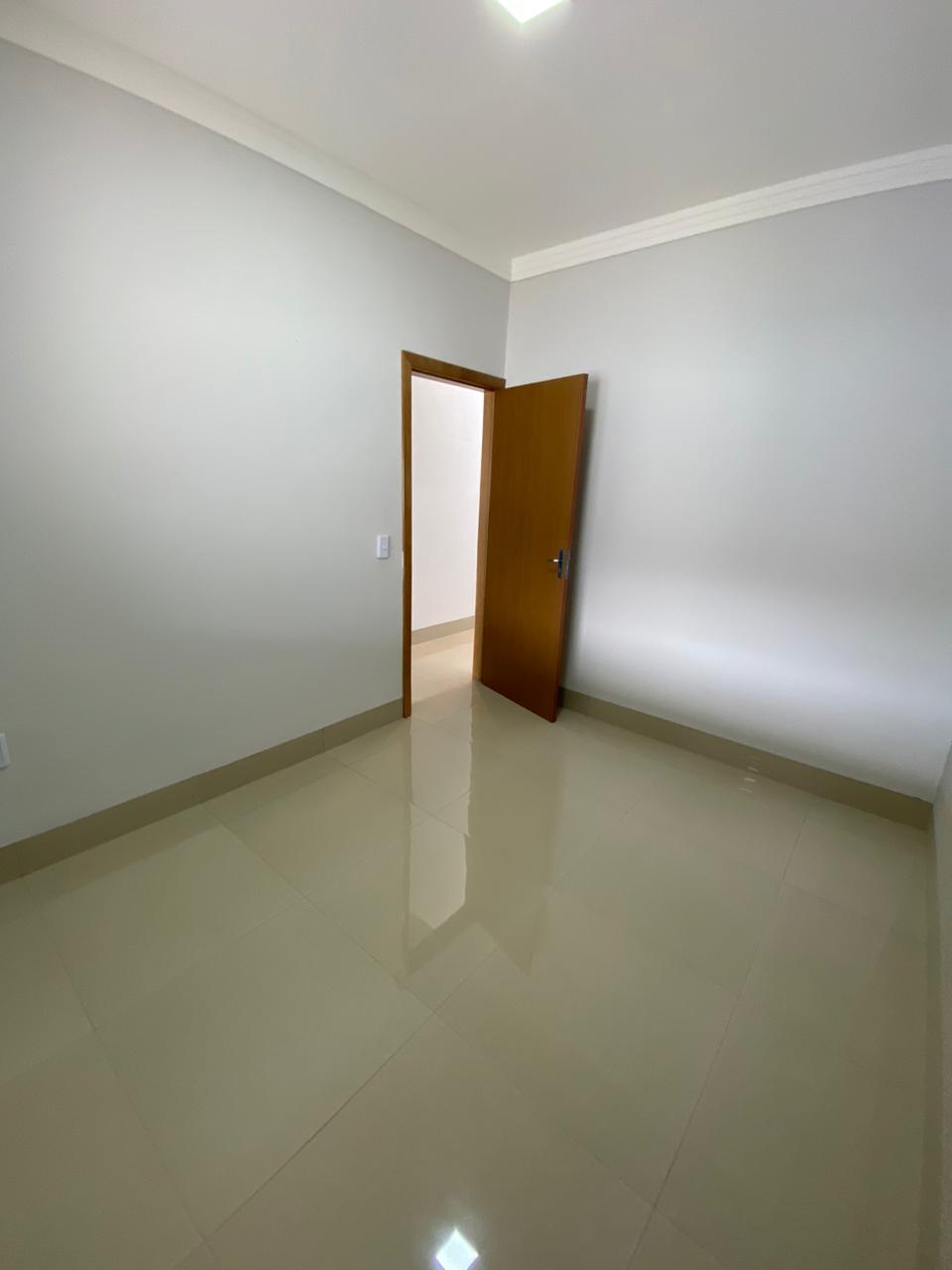 Imagem Casa com 2 Quartos à Venda, 82 m²em Jardim Marques de Abreu - Goiânia