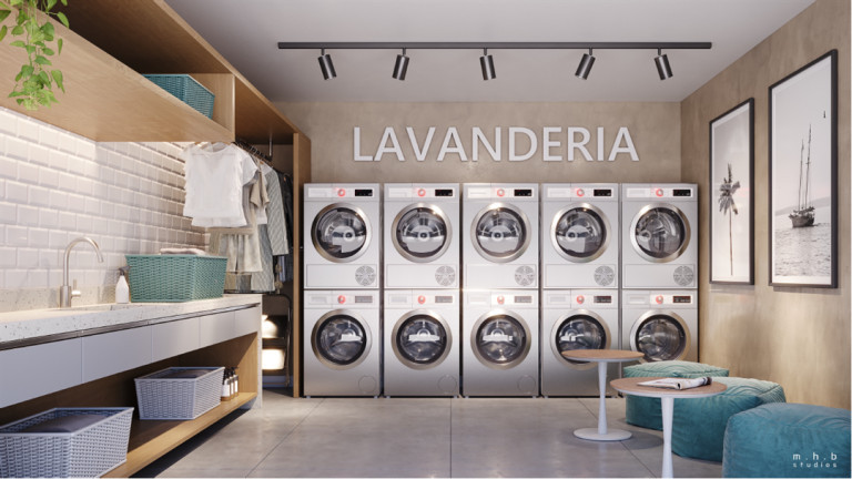 Foto do imóvel: Apartamento com 2 Quartos à Venda, 62 m² em Recreio dos Bandeirantes - Rio de Janeiro