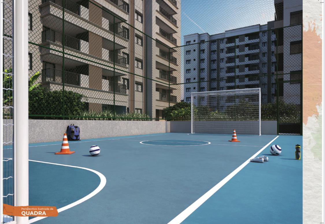 Imagem Apartamento com 2 Quartos à Venda, 54 m² em Lapa de Baixo - São Paulo