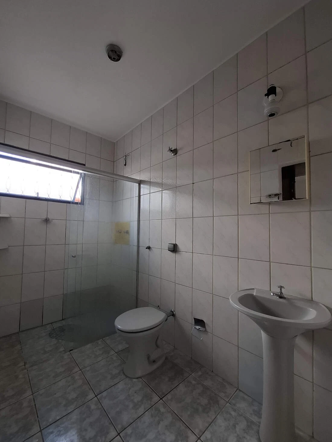 Imagem Casa com 3 Quartos à Venda, 137 m² em Parque Residencial Murayama - Mogi Mirim