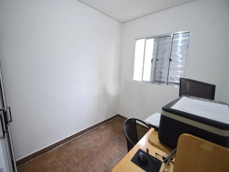 Imagem Casa com 2 Quartos à Venda, 90 m² em Chácara Inglesa - São Paulo Imagem Casa com 2 Quartos à Venda, 90 m² em Chácara Inglesa - São Paulo