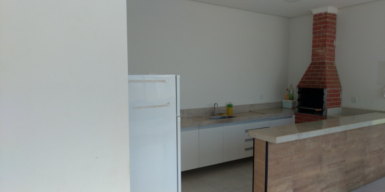 Terreno à Venda, 302 m² em Jardim Panorama - Indaiatuba
