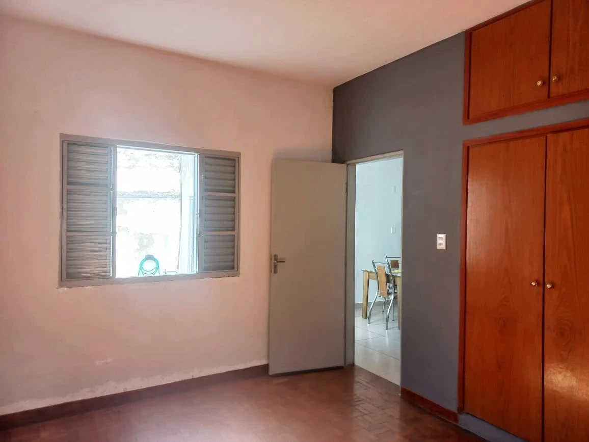 Foto do imóvel: Casa com 3 Quartos à Venda, 124 m² em Jardim Santa Rosália - Sorocaba