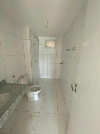Imagem Apartamento com 2 Quartos à Venda, 79 m² em Porto Das Dunas - Aquiraz