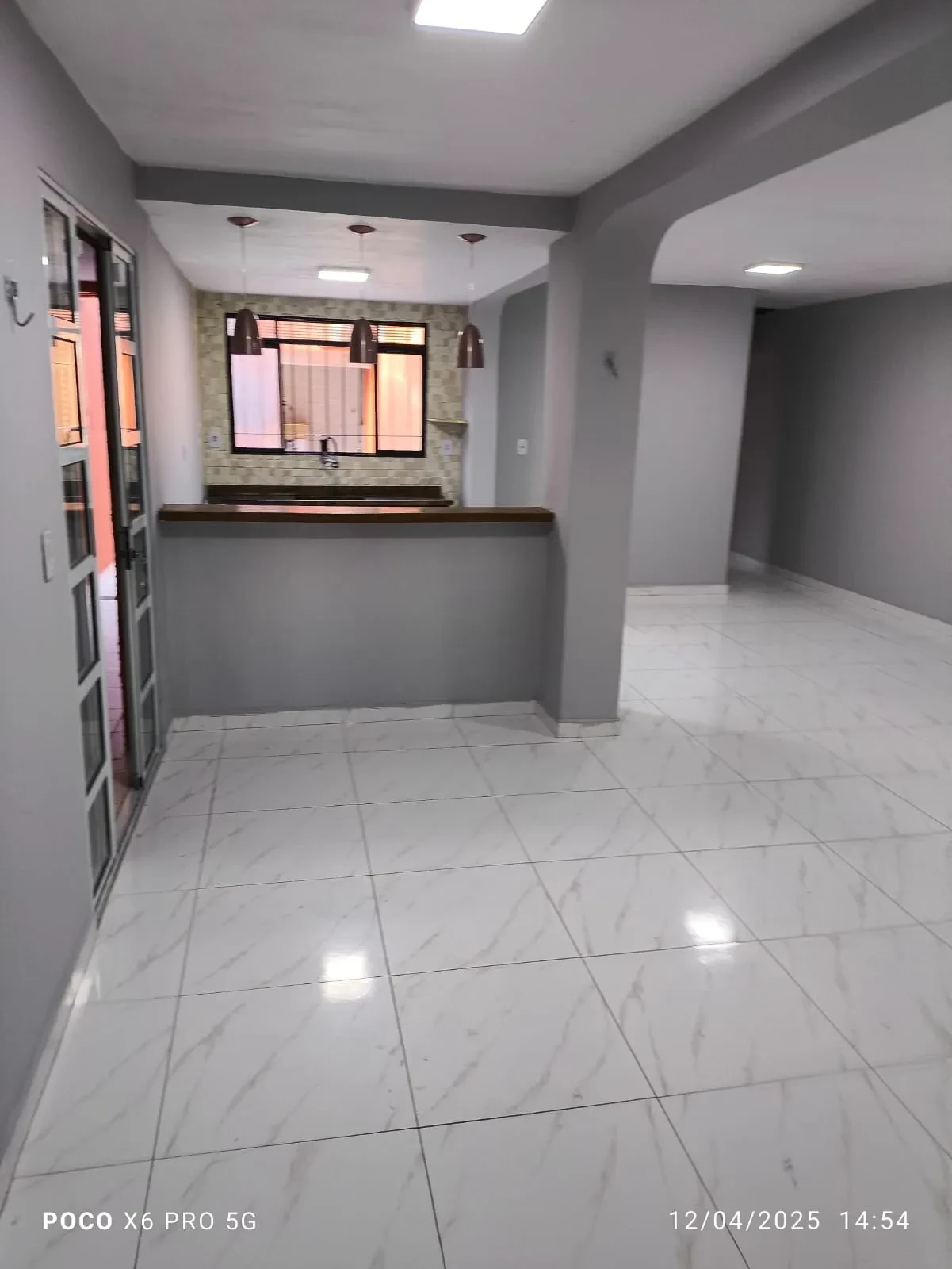 Imagem Casa com 3 Quartos à Venda, 146 metros em Conjunto Habitacional Antônio Bovolenta - Mogi das Cruzes