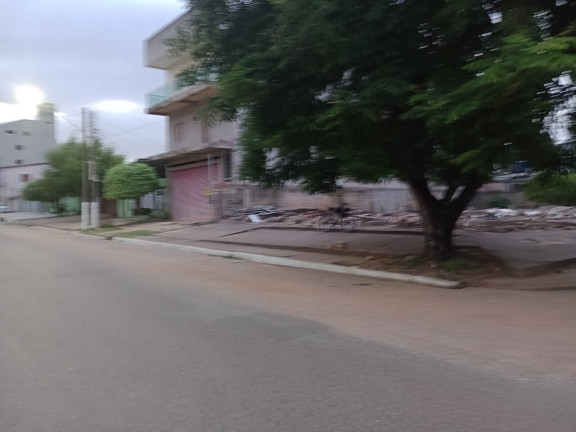 Imagem Terreno para Alugar,  em Caranazal - Santarém