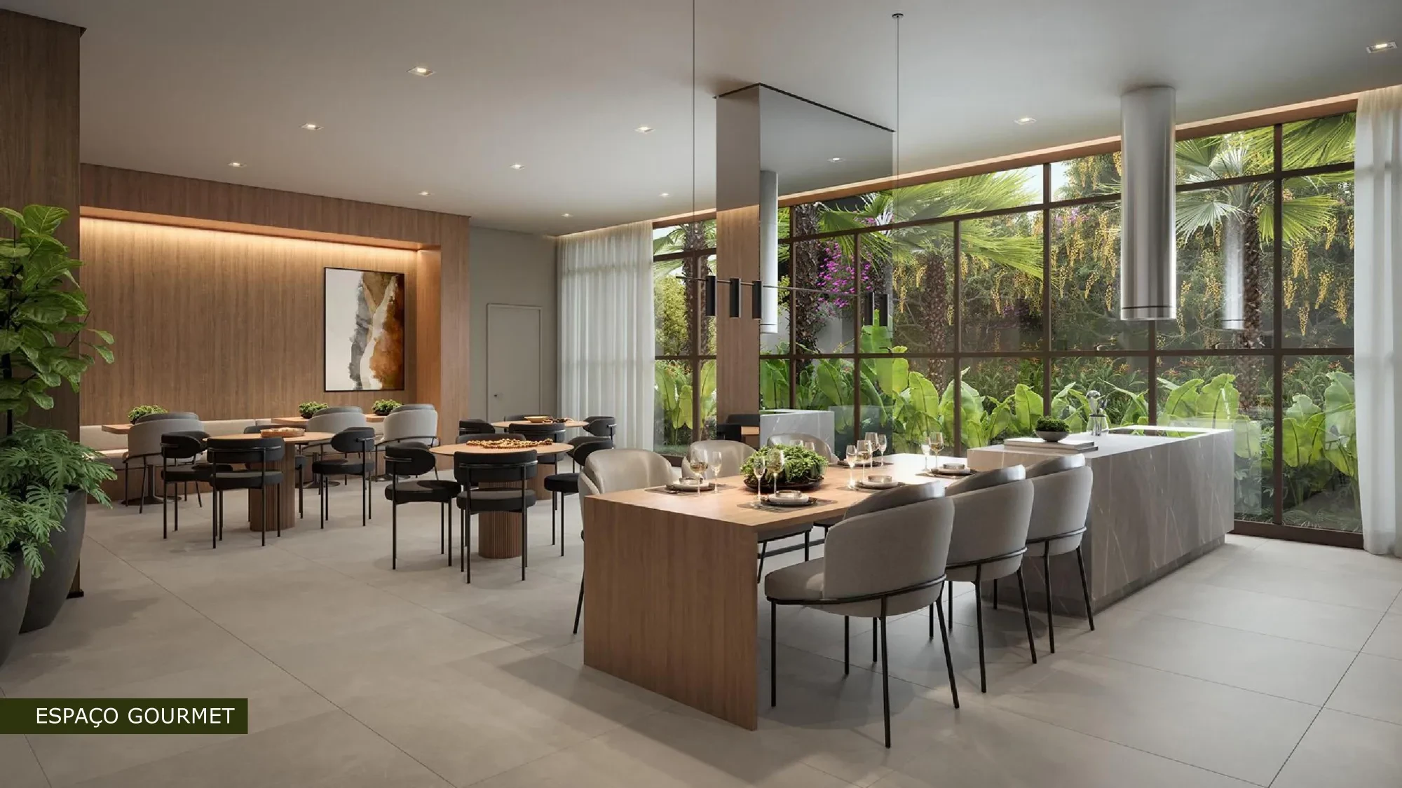 Imagem Apartamento com 3 Quartos à Venda, 78 m² em Vila Anastácio - São Paulo