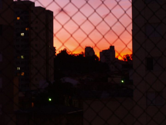 Imagem Apartamento com 2 Quartos à Venda, 58 m² em Barra Funda - São Paulo