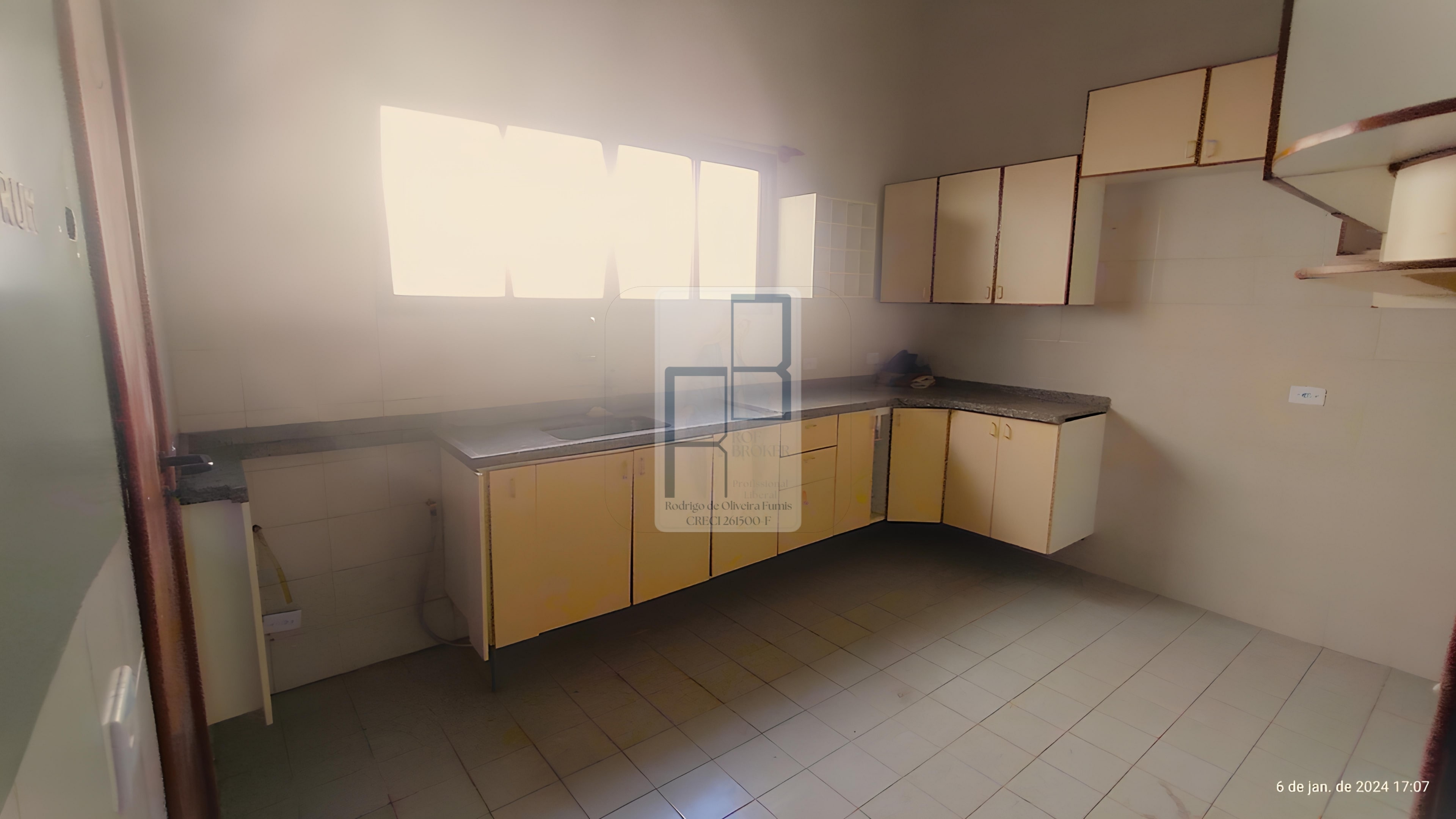 Imagem Casa de Condomínio com 3 Quartos à Venda, 175 m² em Bosque dos Eucaliptos - São José dos Campos