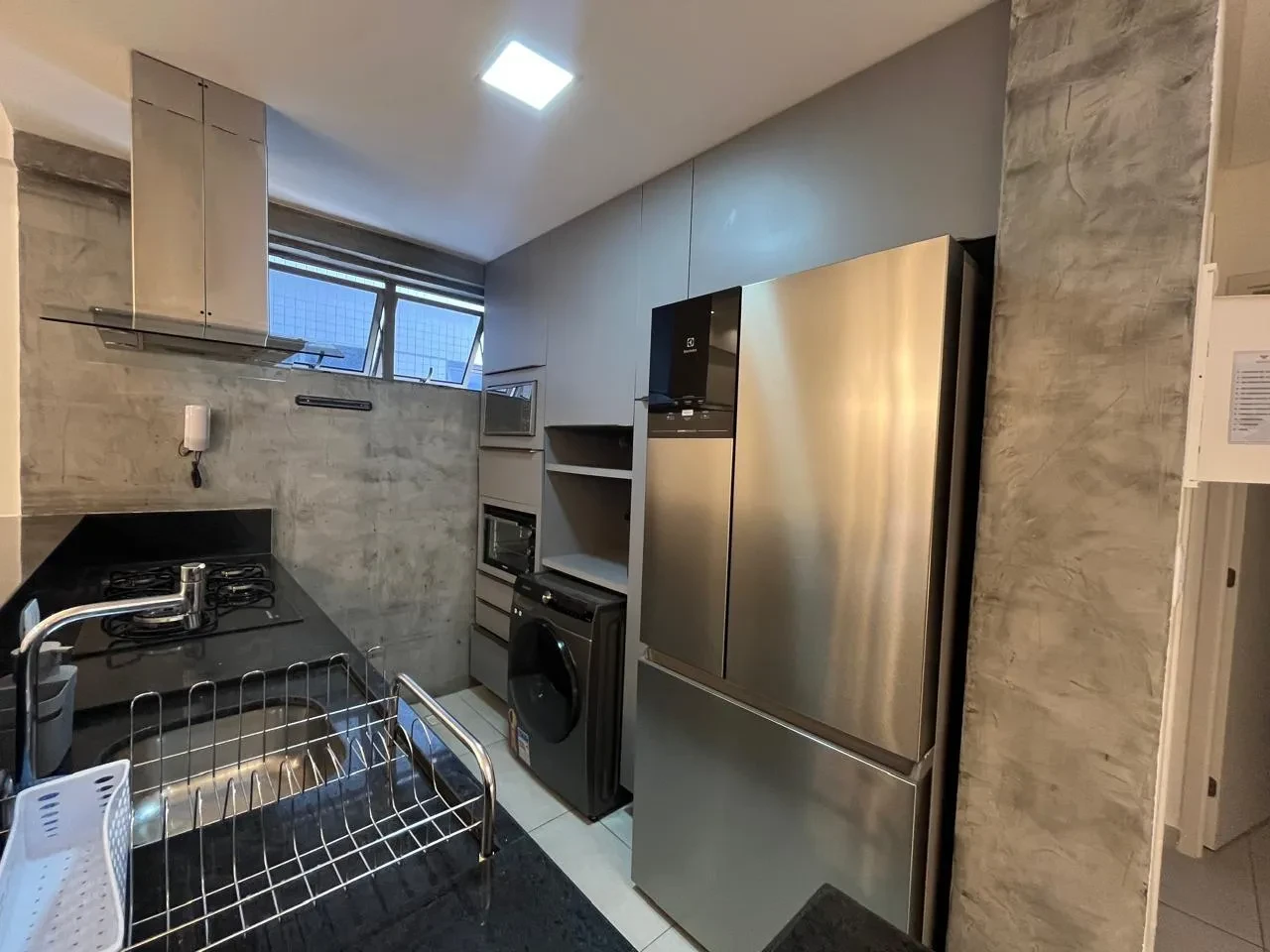 Imagem Apartamento com 2 Quartos à Venda, 59 m² em Manaíra - João Pessoa
