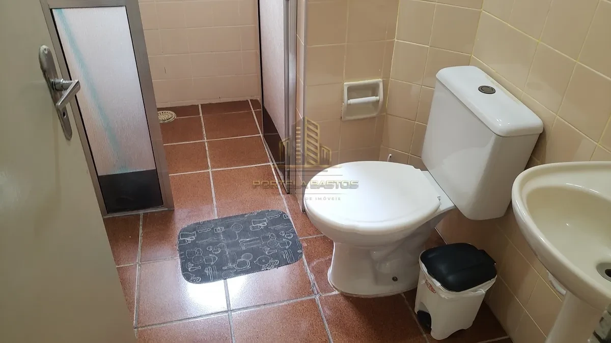 Imagem Kitnet com 1 Quarto à Venda, 30 m² em Praia Grande - Ubatuba
