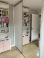 Imagem Apartamento com 3 Quartos à Venda, 94 metros em Água Verde - Curitiba