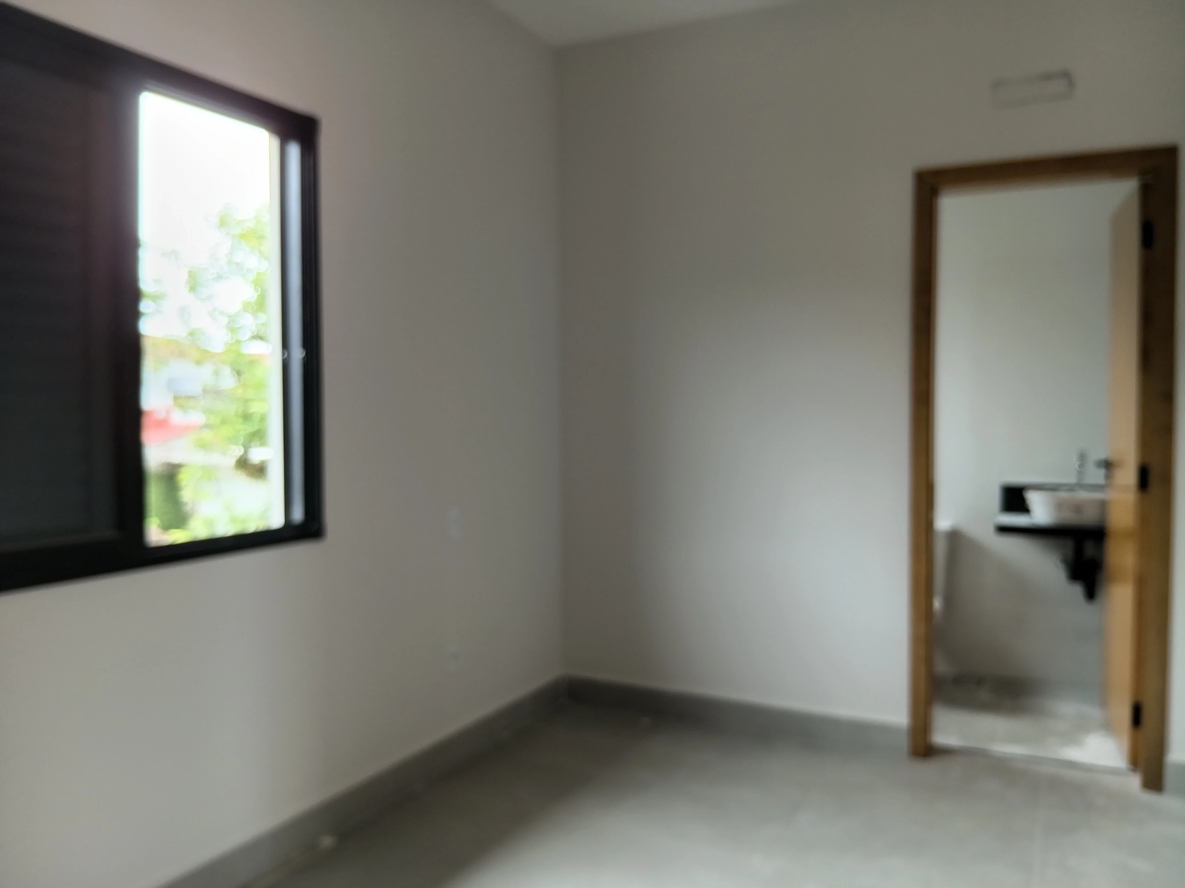 Foto do imóvel: Sobrado à Venda, 87 m² em Jardim Vicente de Carvalho - Bertioga