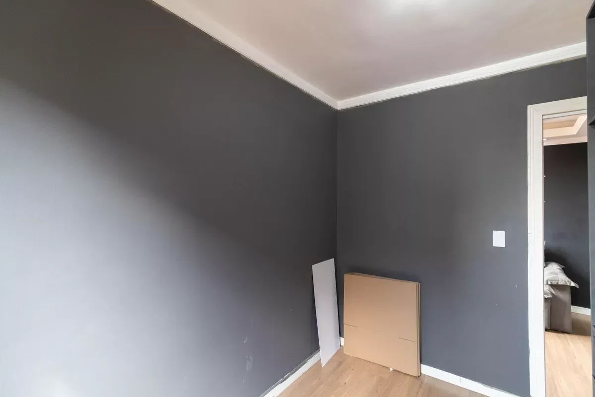 Imagem Apartamento com 2 Quartos à Venda, 78 m² em Vila Progresso (Zona Leste) - São Paulo