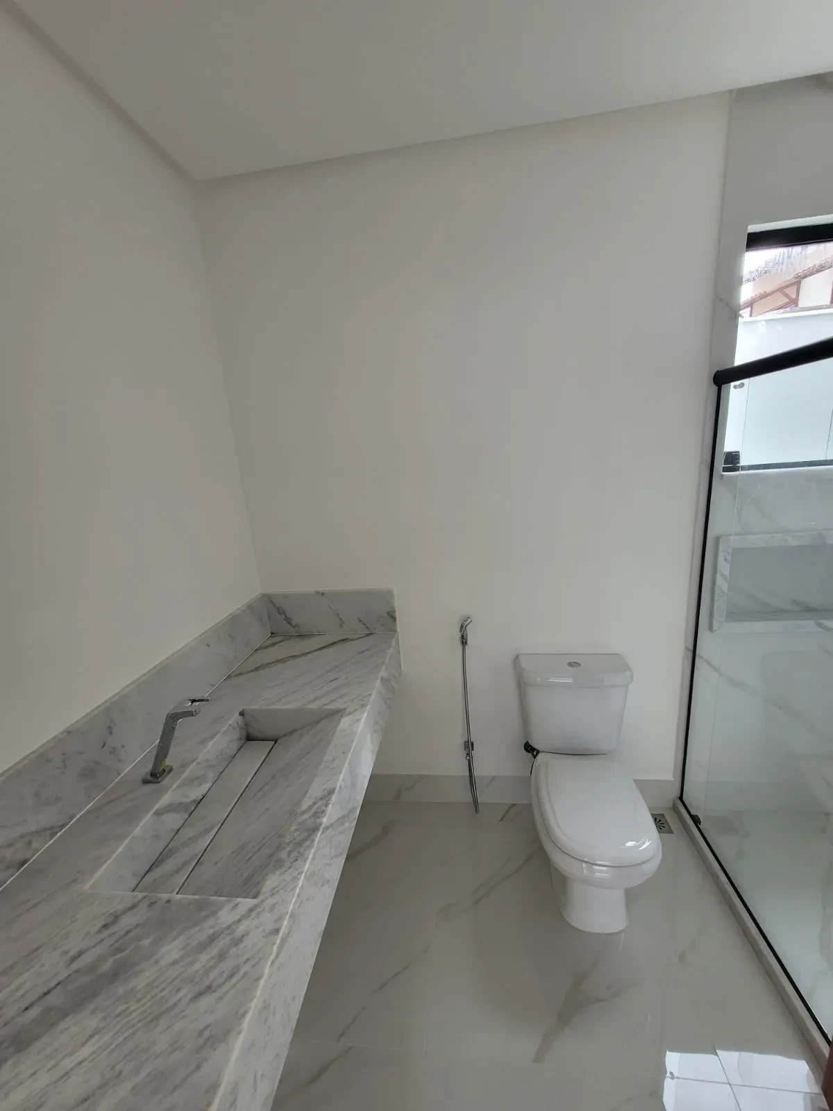 Foto do imóvel: Casa com 3 Quartos à Venda, 210 m² em Interlagos - Vila Velha