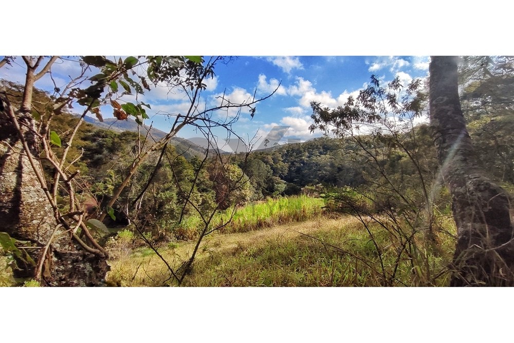 Imagem Terreno à Venda, 3.820 m² em Araras - Petrópolis