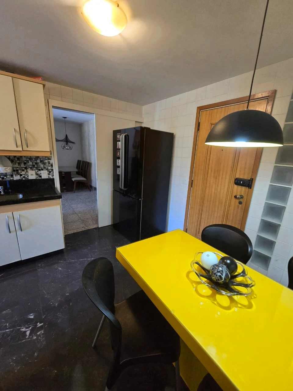 Imagem Apartamento com 3 Quartos à Venda, 130 m² em Icaraí - Niterói