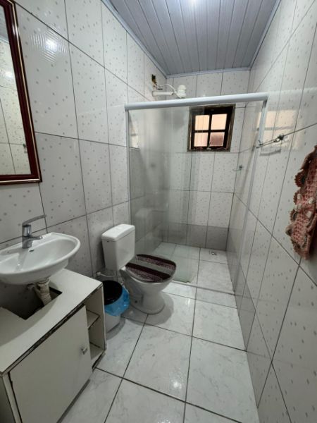 Imagem Chácara com 2 Quartos à Venda, 80 m² em Potuverá - Itapecerica da Serra