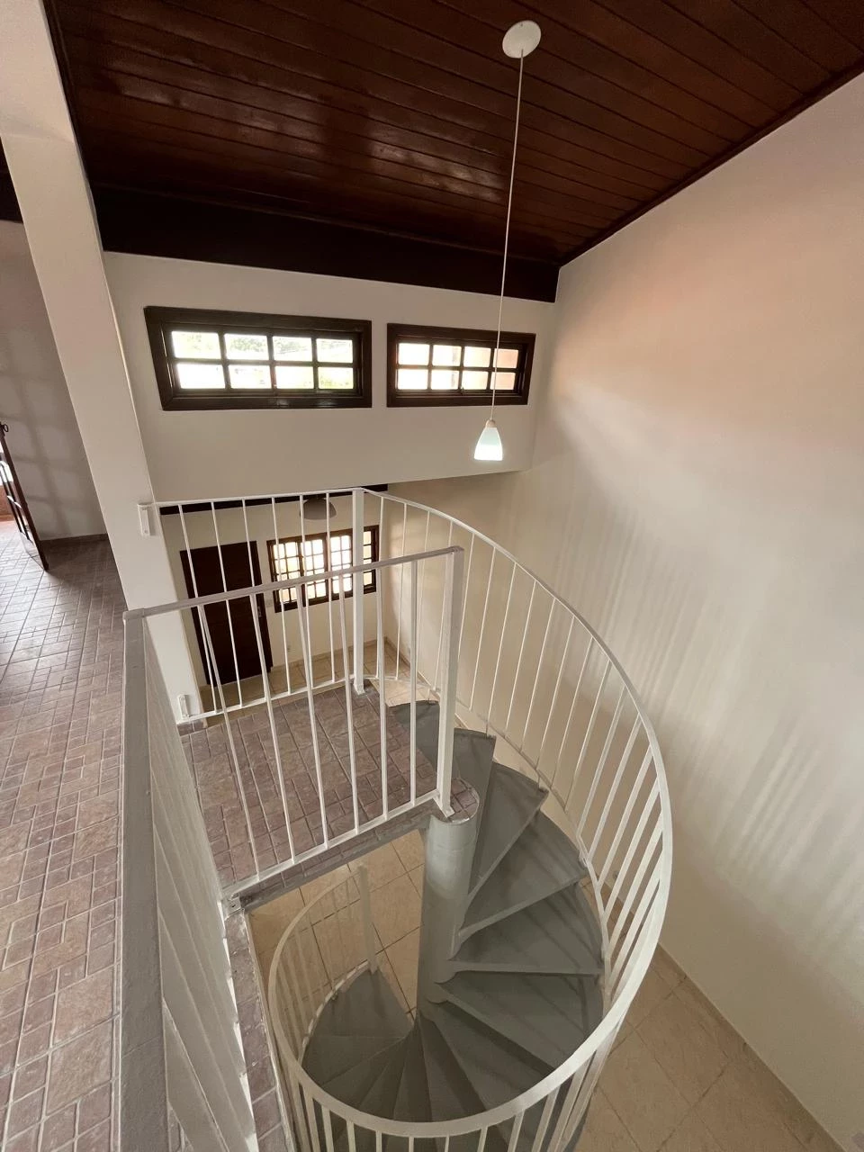 Imagem Casa com 2 Quartos à Venda, 130 m² em Vila Caputera - Mogi das Cruzes