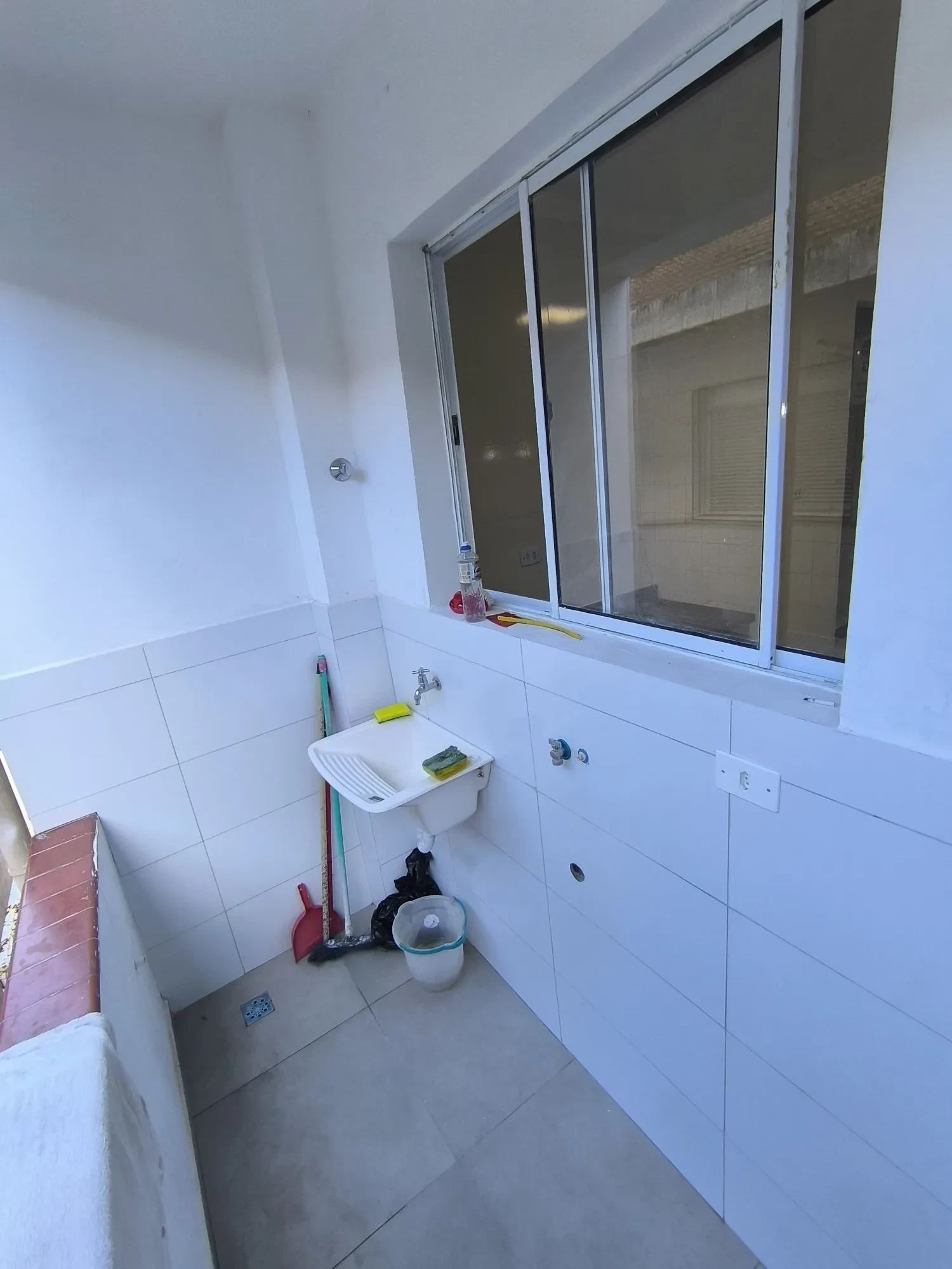 Imagem Apartamento com 2 Quartos à Venda, 84 m² em Campo Grande - Santos