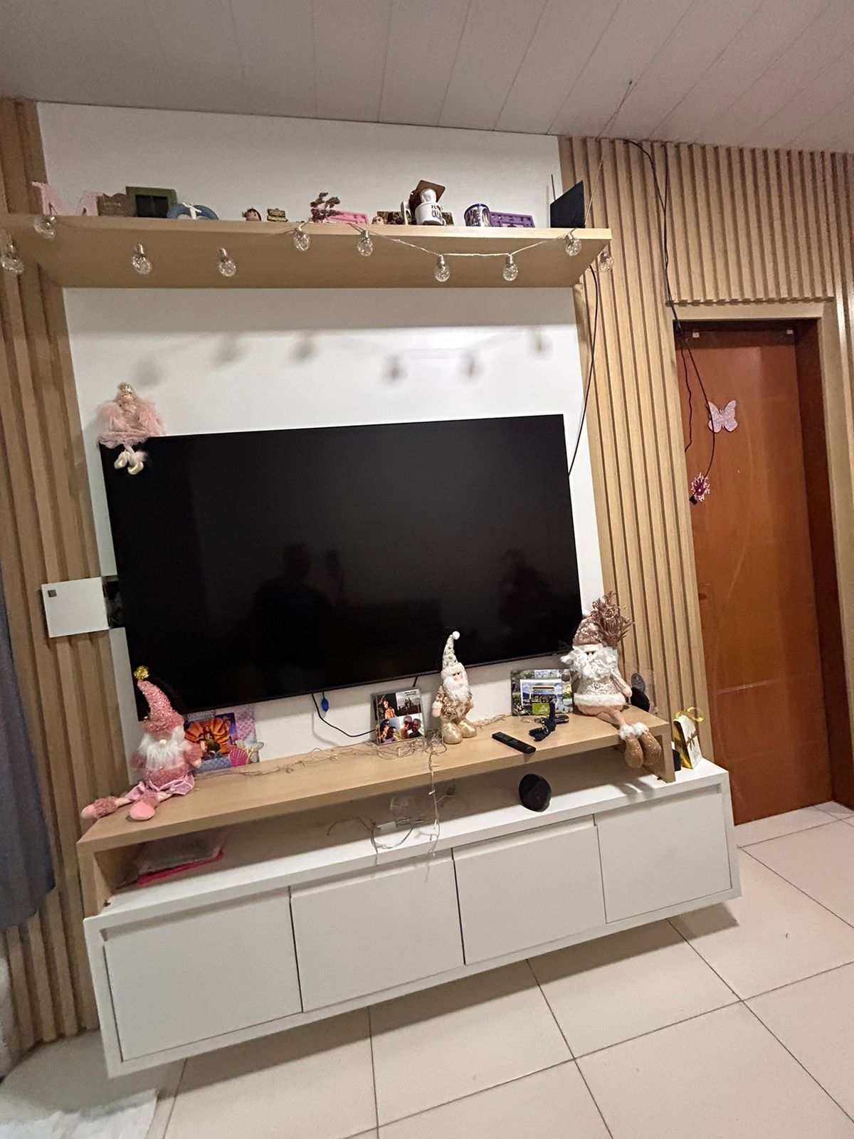 Imagem Casa com 2 Quartos à Venda, 100 m²em Santa Etelvina - Manaus