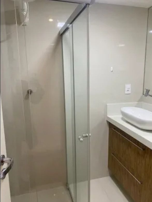 Imagem Apartamento com 2 Quartos à Venda, 56 m²em Vila Mariana - São Paulo
