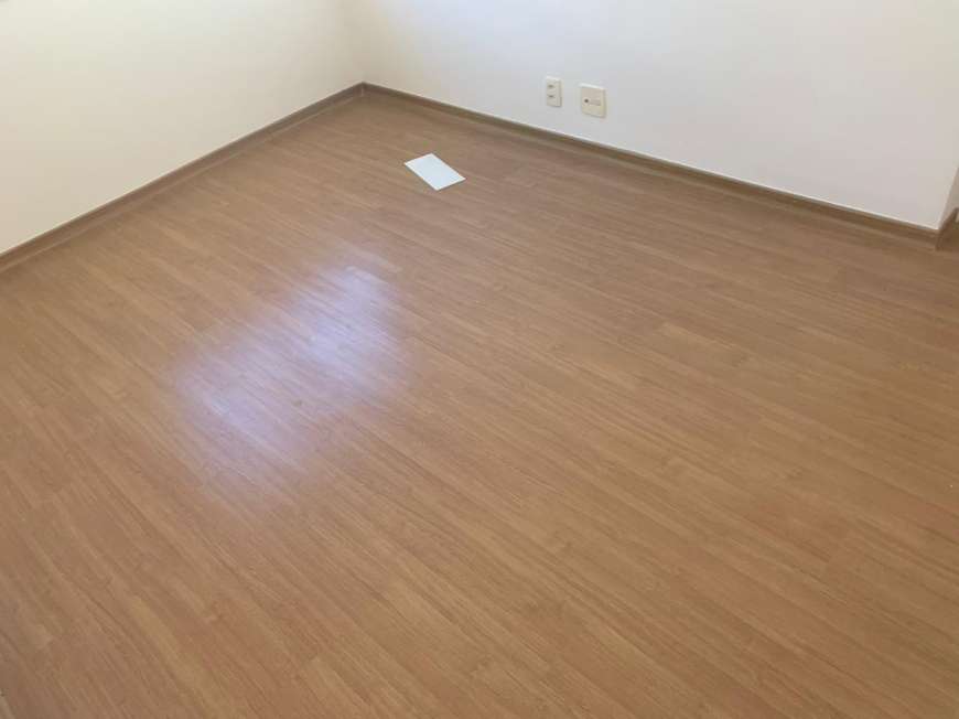 Imagem Apartamento com 1 Quarto à Venda, 56 m²em Icaraí - Niterói