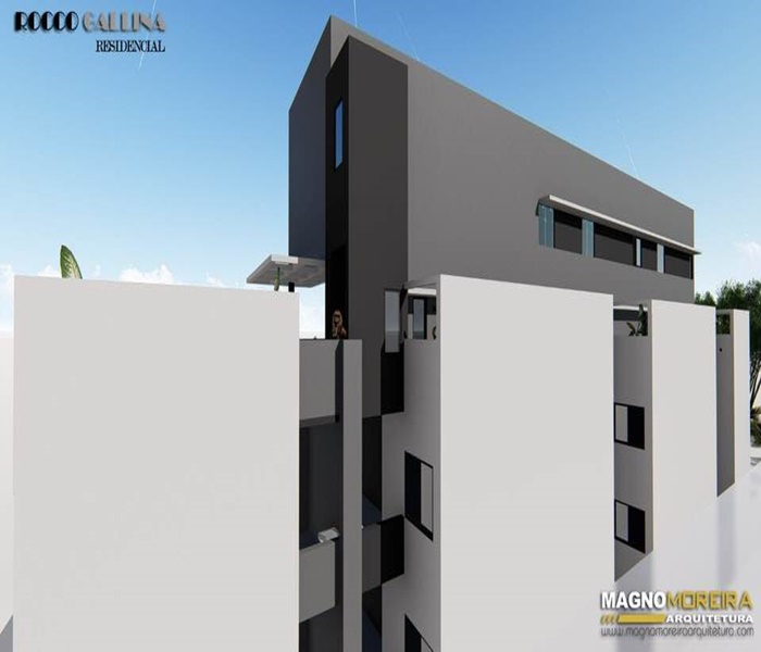 Imagem Flat com 2 Quartos à Venda, 36 m² em Vila Esperança - São Paulo
