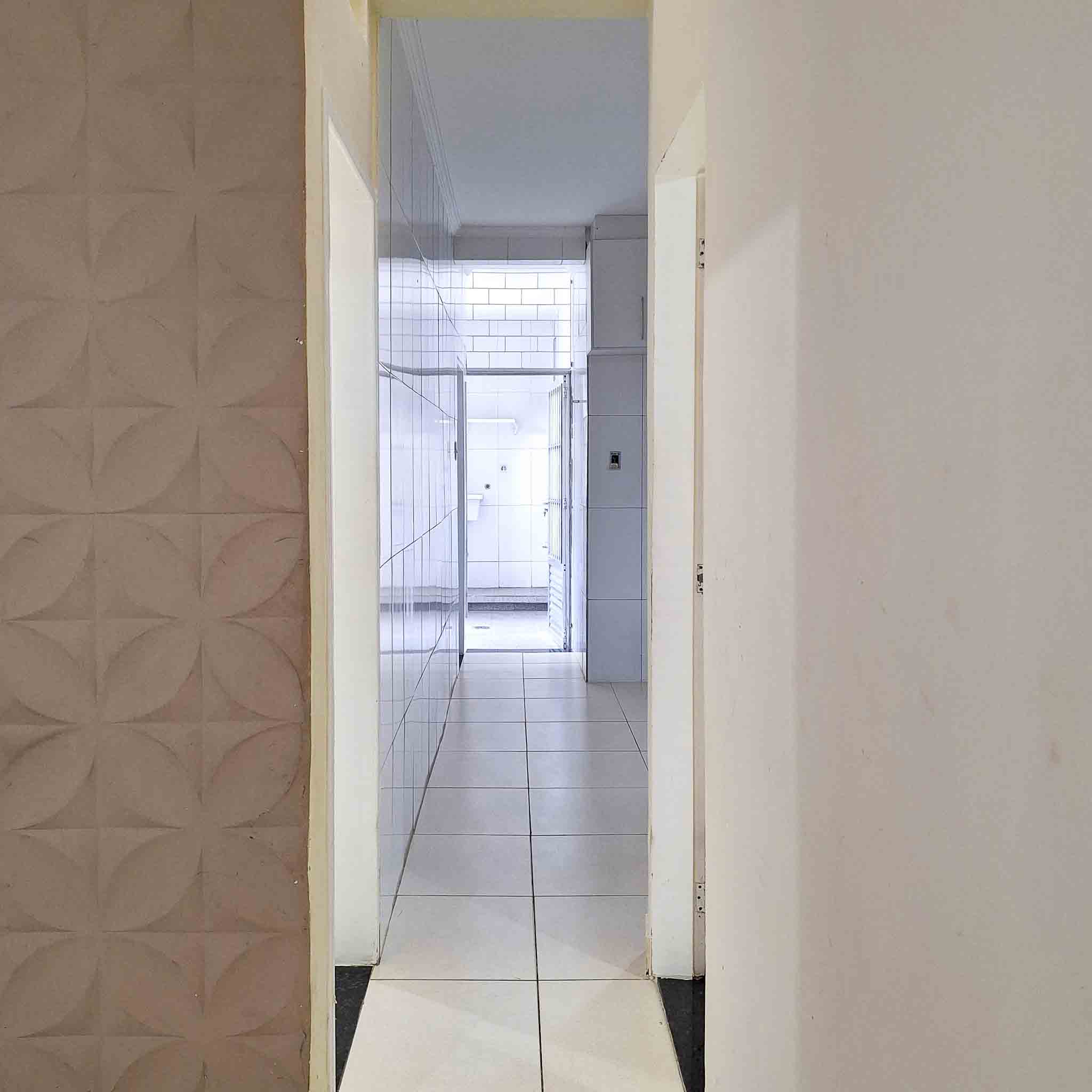 Imagem Casa com 2 Quartos à Venda, 110 m² em São Conrado - Aracaju