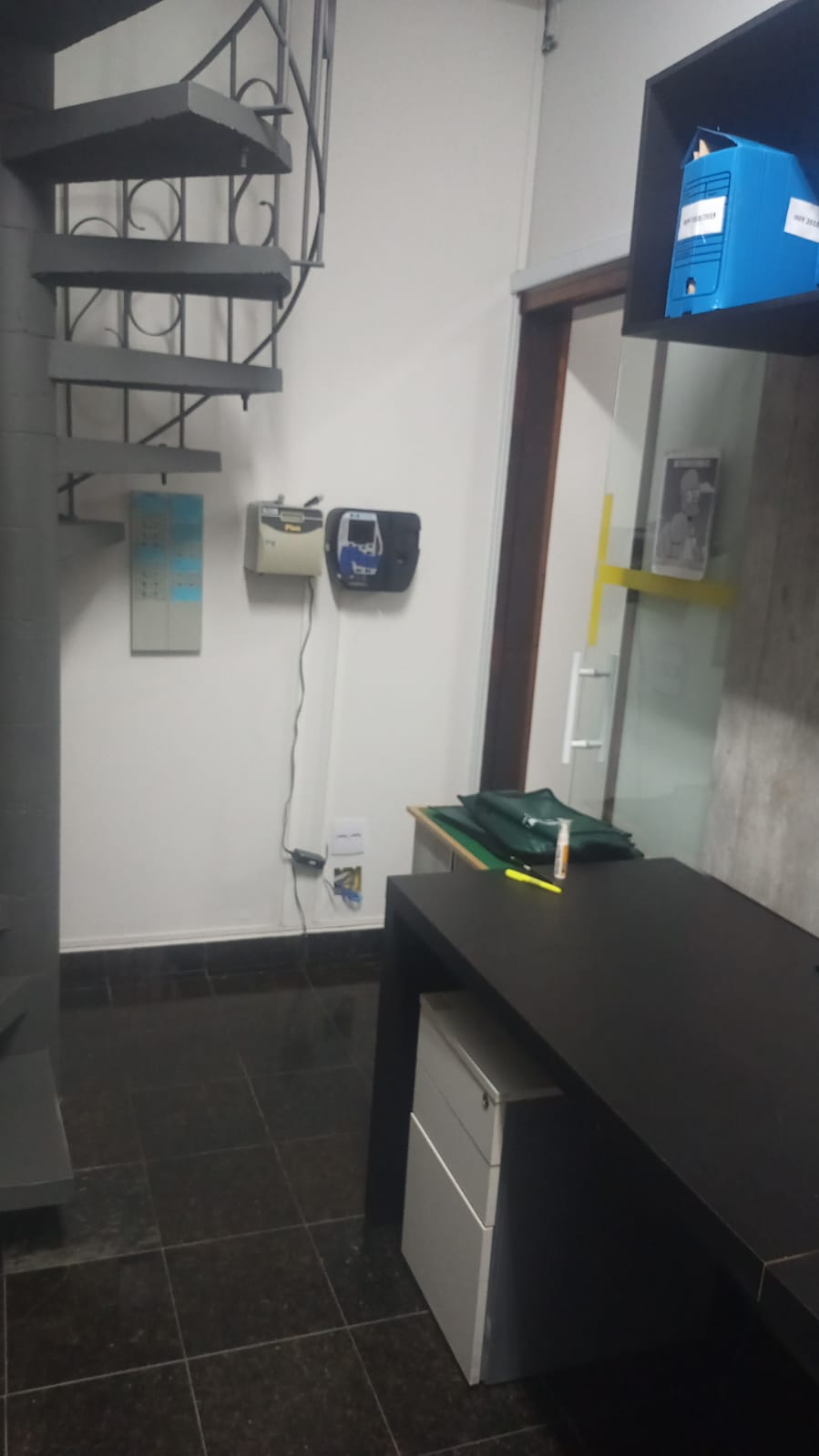 Imagem Imóvel Comercial à Venda, 150 m² em Jardim Santa Cruz (Campo Grande) - São Paulo