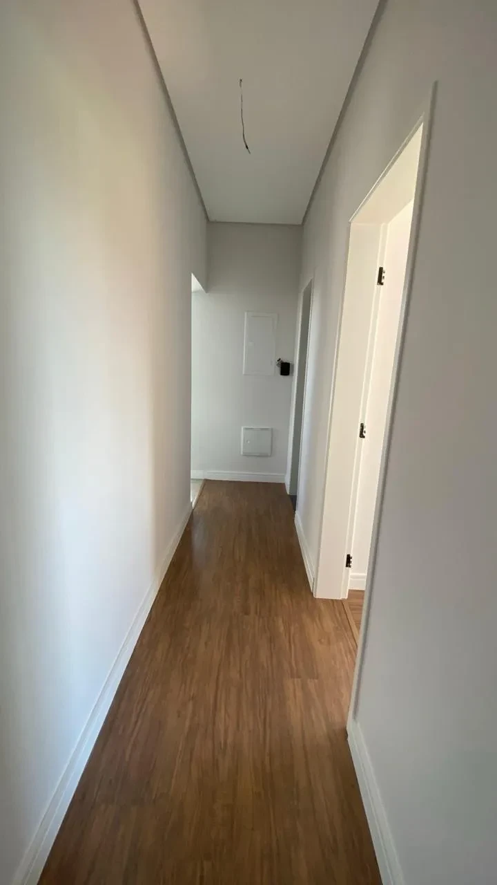 Imagem Casa de Condomínio com 3 Quartos à Venda, 200 m² em Medeiros - Itupeva