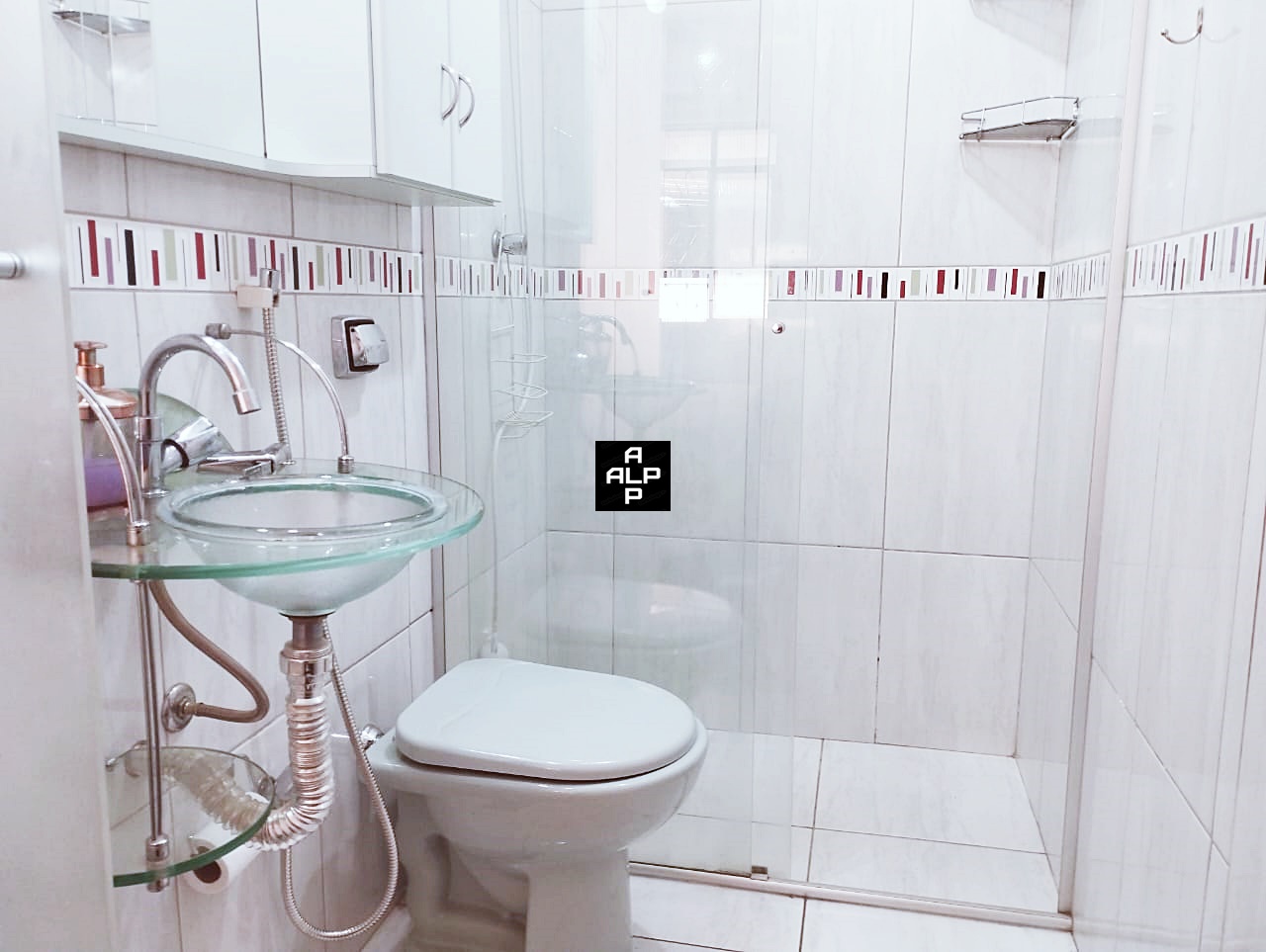 Imagem Casa com 5 Quartos à Venda, 210 m²em Taguatinga Norte (Taguatinga) - Brasília