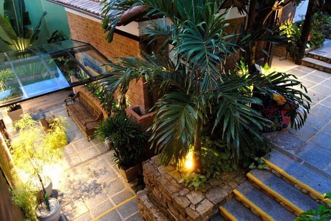 Imagem Casa com 7 Quartos à Venda, 454 m² em Ferradura - Armação dos Búzios