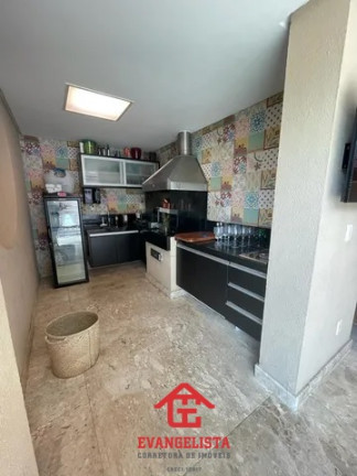 Foto do imóvel: Casa de Condomínio com 5 Quartos à Venda,  em Alphaville I - Salvador