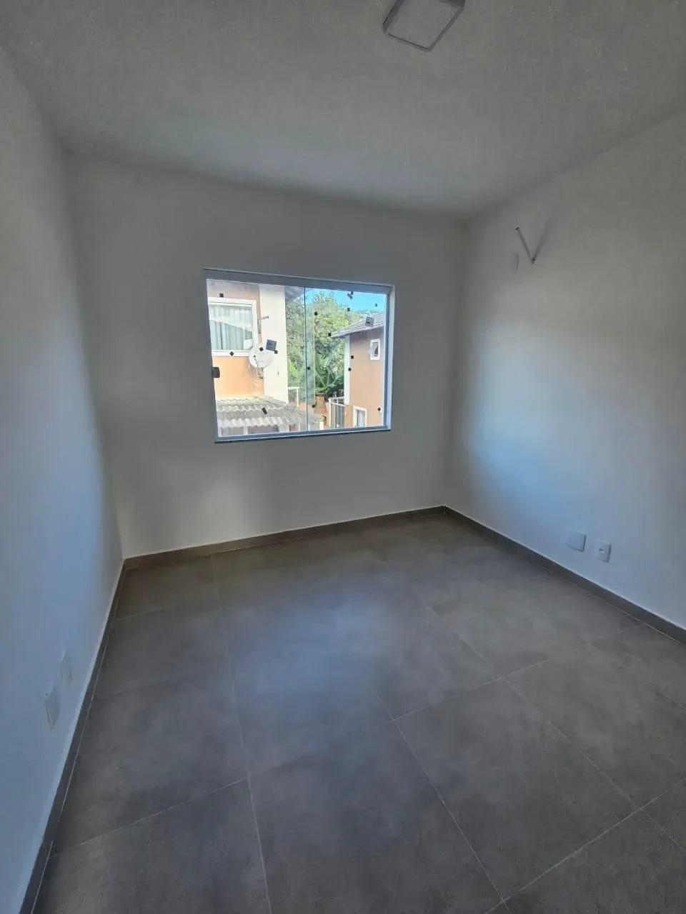 Imagem Casa de Condomínio com 2 Quartos à Venda, 60 m² em Itapeba - Maricá