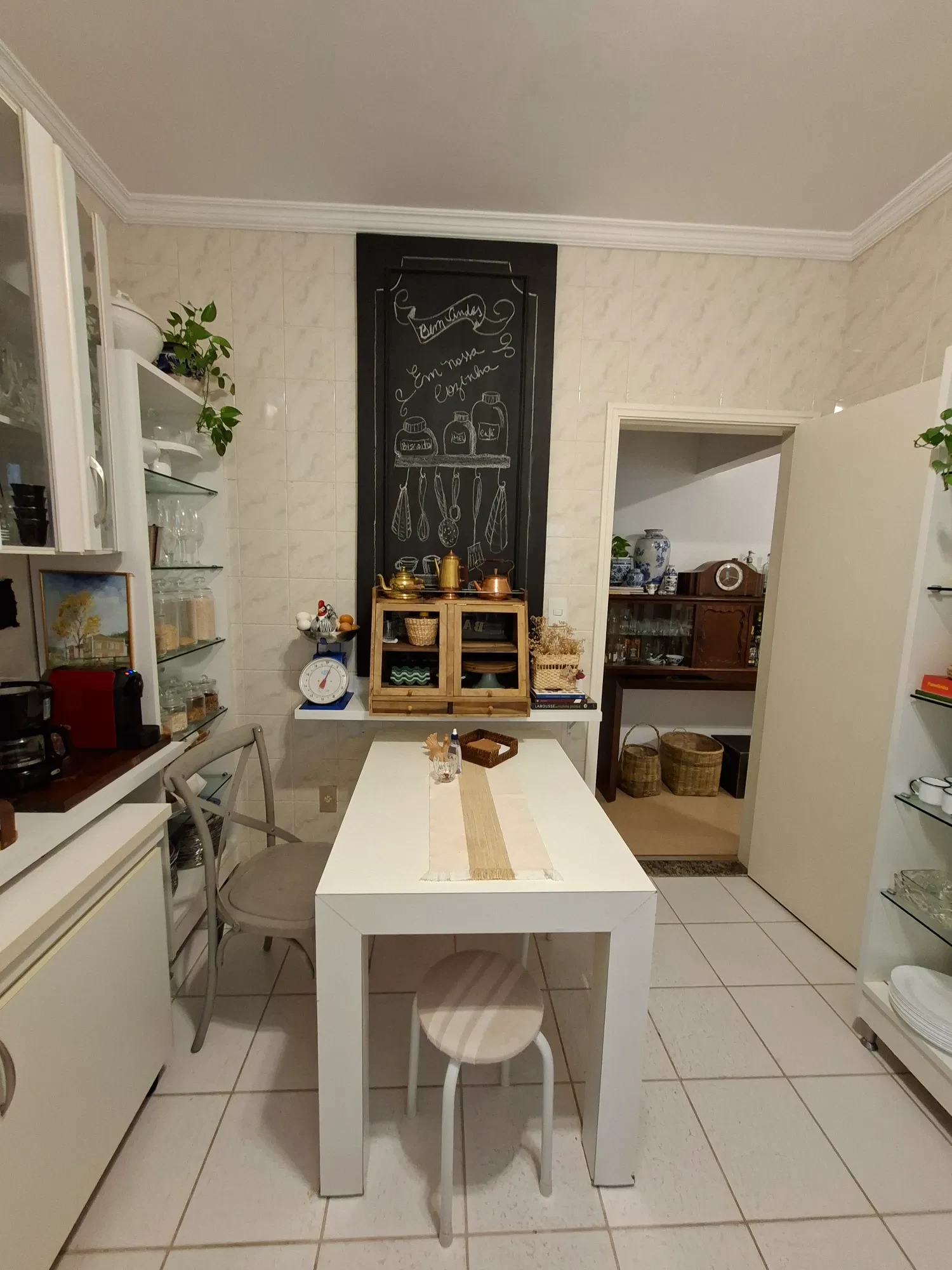 Imagem Casa com 4 Quartos à Venda, 386 m² em Jardim Simus - Sorocaba