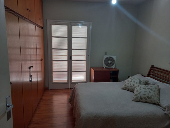 Imagem Chácara com 3 Quartos à Venda, 1.200 m² em Caxambu - Jundiaí
