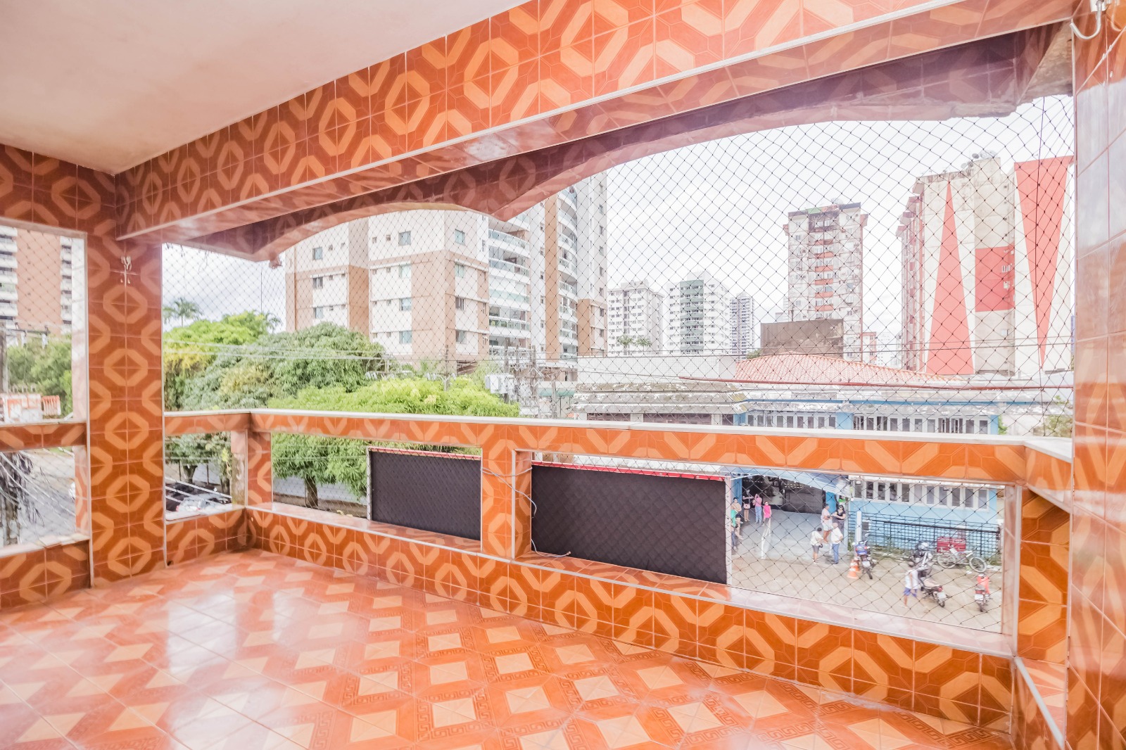 Imagem Imóvel Comercial à Venda, 900 m²em Pedreira - Belém