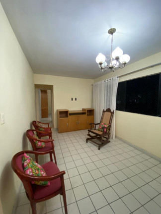 Imagem Apartamento com 3 Quartos à Venda, 85 m²em Graças - Recife