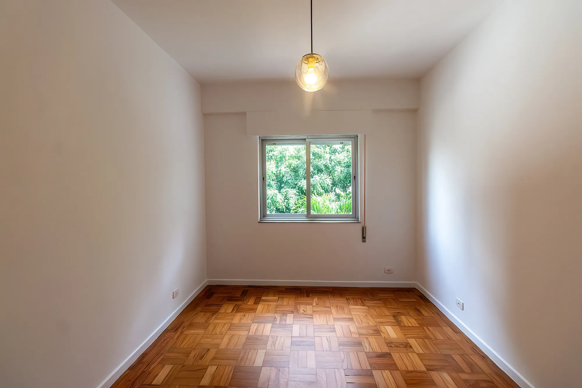 Imagem Apartamento com 2 Quartos para Alugar, 120 m² em Itaim Bibi - São Paulo
