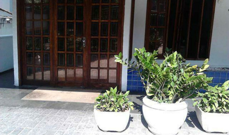 Imagem Apartamento com 3 Quartos à Venda,  em Freguesia (Jacarepaguá) - Rio de Janeiro