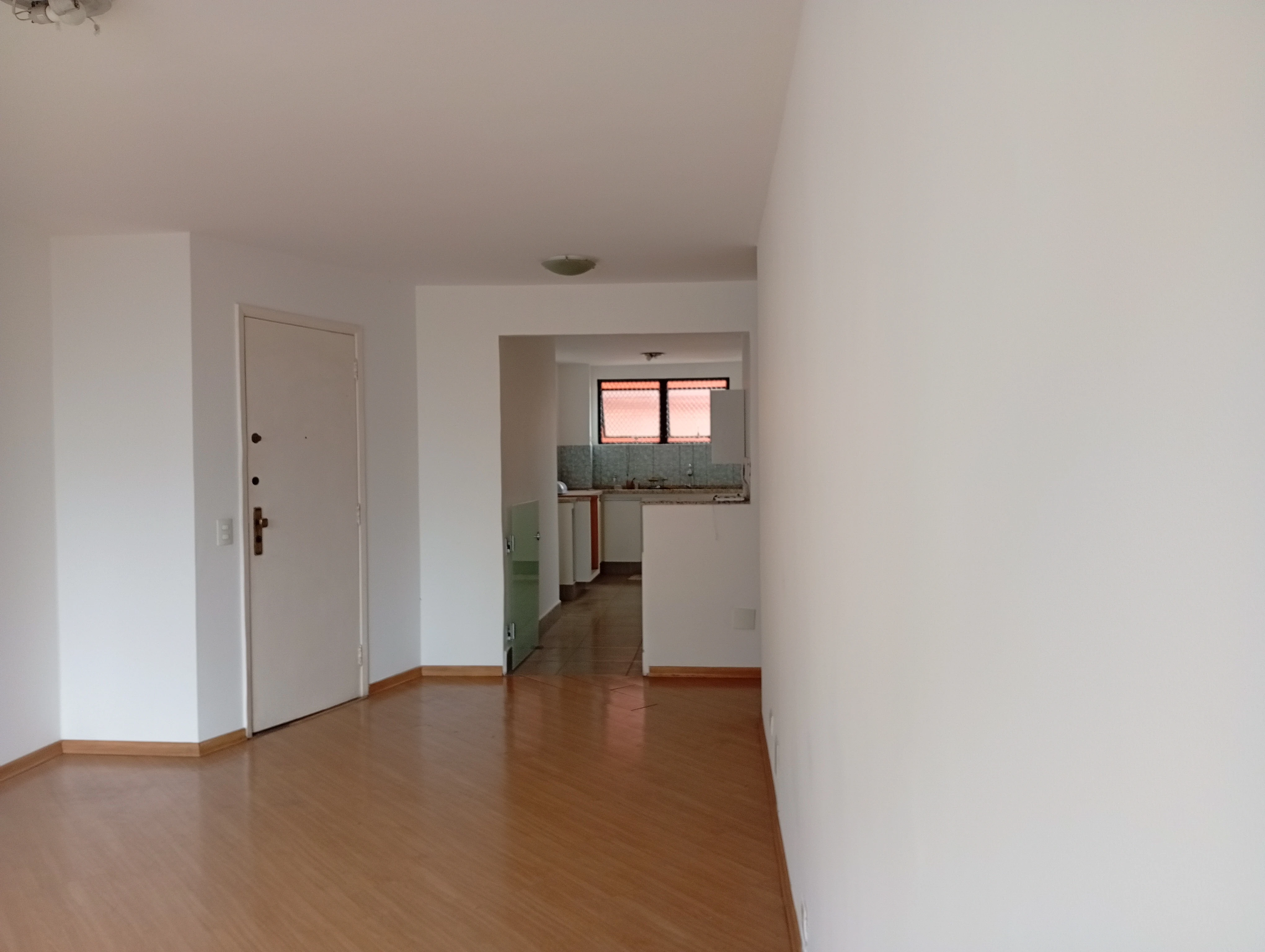 Foto do imóvel: Apartamento com 3 Quartos à Venda, 117 m² em Paraíso - São Paulo