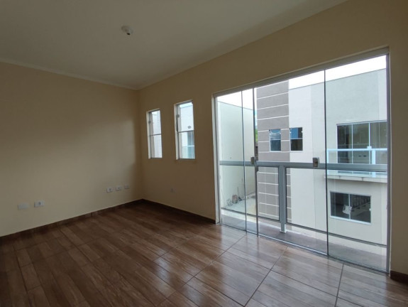 Imagem Casa com 2 Quartos à Venda, 55 m² em Estância Poços de Caldas - Poços de Caldas
