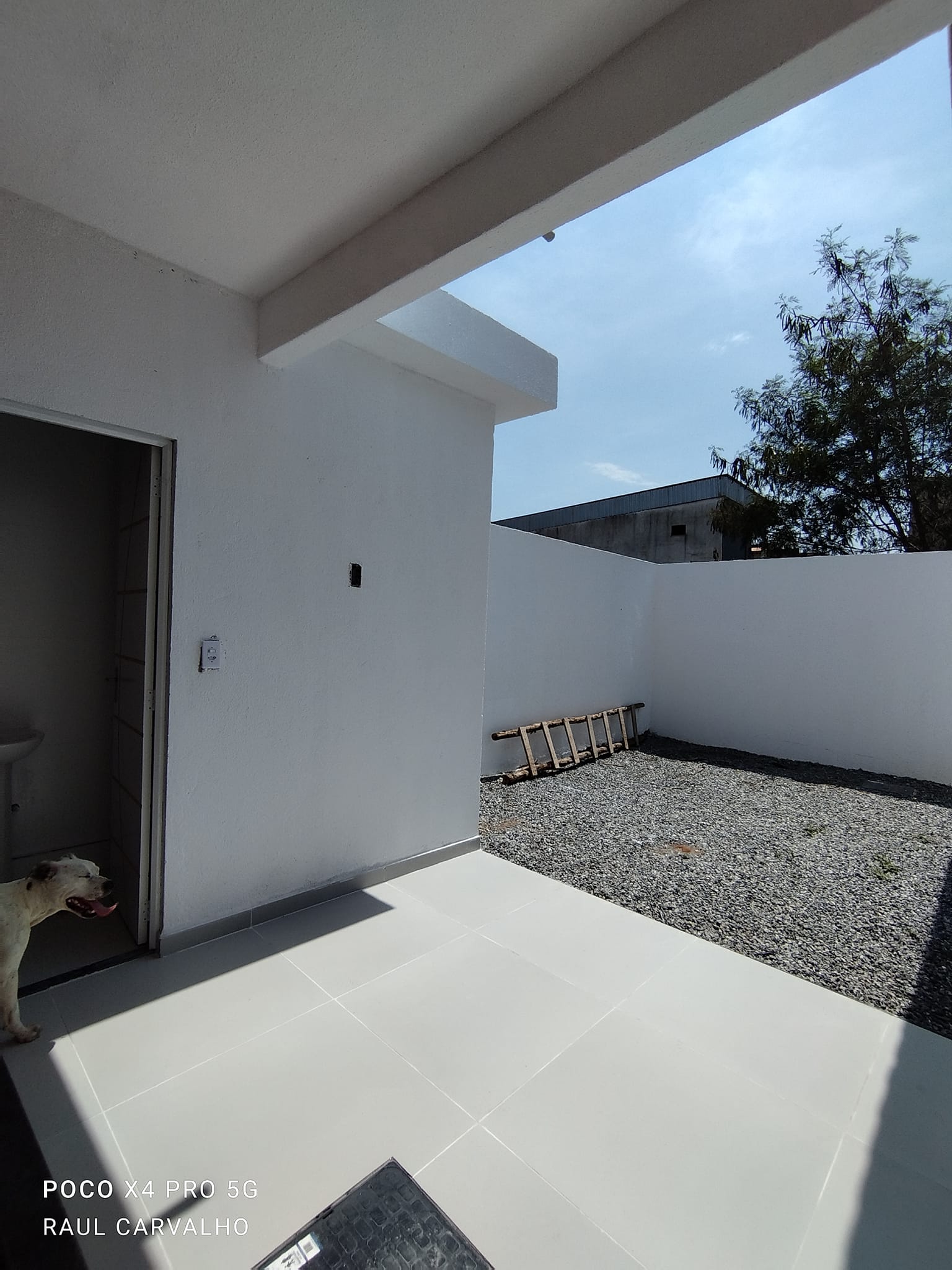 Imagem Casa com 2 Quartos à Venda, 100 m²em Santa Cruz - Rio de Janeiro