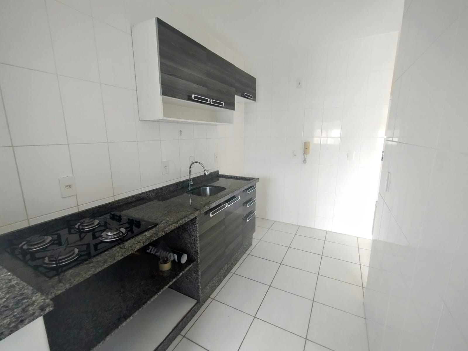 Foto do imóvel: Apartamento com 1 Quarto à Venda, 54 m²em Carvoeira - Florianópolis