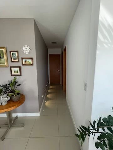 Foto do imóvel: Cobertura com 2 Quartos à Venda, 122 m² em Camboinhas - Niterói