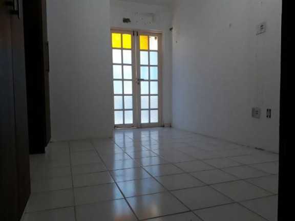 Imagem Casa com 5 Quartos à Venda, 550 m² em Candeias - Jaboatão dos Guararapes