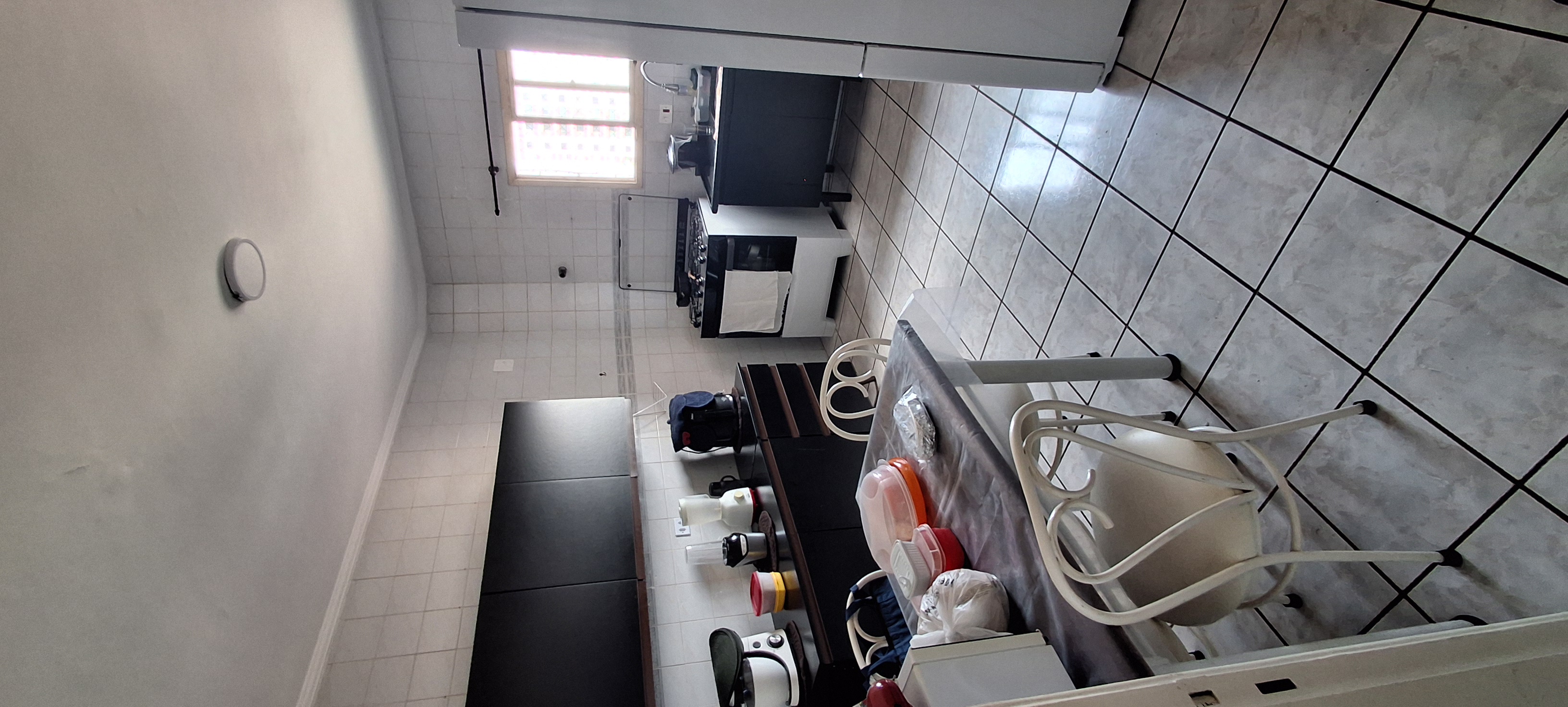 Imagem Apartamento com 2 Quartos à Venda, 88 m²em Ocian - Praia Grande