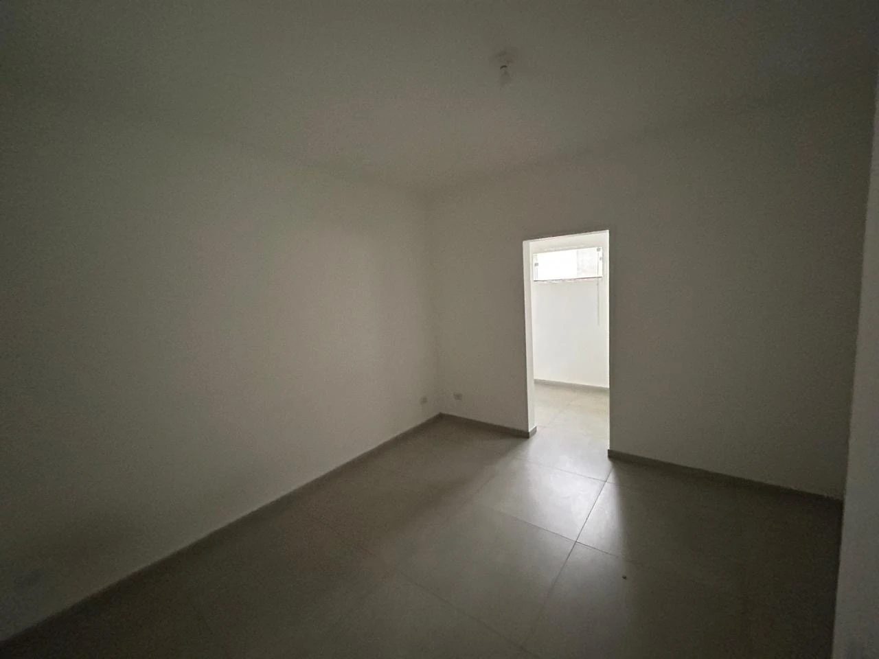 Foto do imóvel: Casa com 2 Quartos à Venda, 82 metros em Sumaré - Caraguatatuba