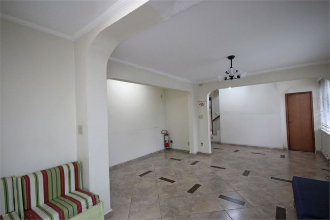 Imagem Consultório à Venda, 250 m² em Higienópolis - São Paulo